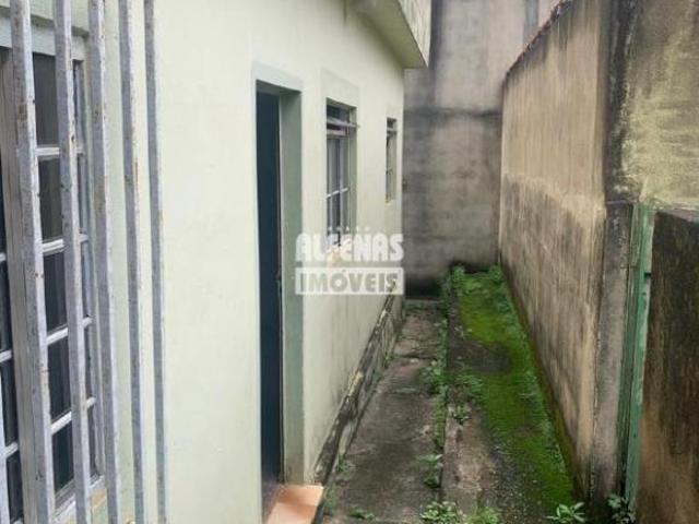 Casa à venda 1 quarto no Bairro RIACHO DAS PEDRAS
