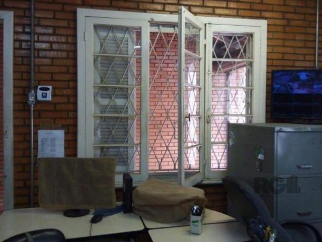 Casa à venda 1 quartos em Independência