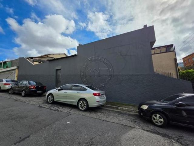 CASA A VENDA 1 SUITE 3 DORMITÓRIOS 3 VAGAS IPIRANGA SÃO PAULO SP