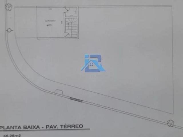 Casa à venda, 204 m² por R$ 1.000.000,00 Condomínio Itatiba Country Club Itatiba/SP
