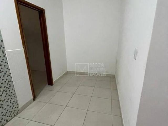 Casa à venda, 204 m² por R$ 1.000.000,00 Ipiranga São Paulo/SP