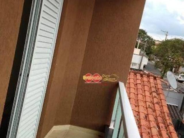 Casa à venda, 204 m² por R$ 700.000,00 Bairro do Engenho Itatiba/SP