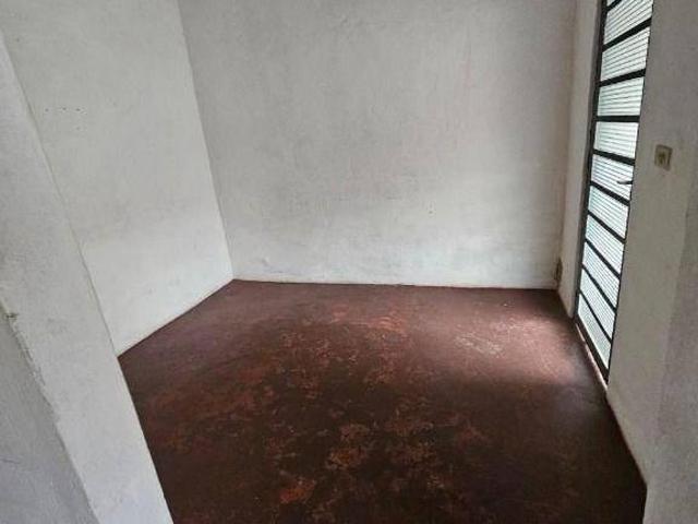 Casa à venda, 208 m² Jardim Florence Campinas/SP