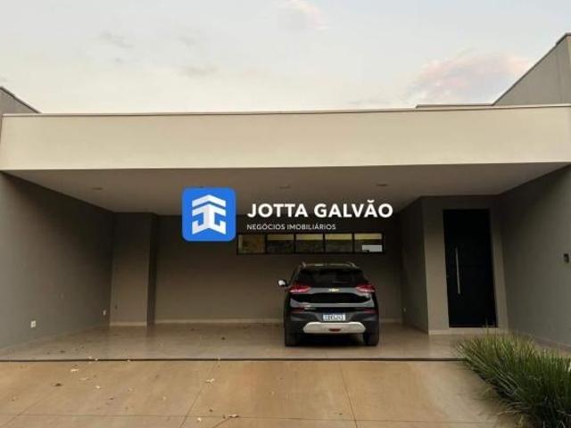 Casa a venda,2000 m² Condomínio Morada do sol Jau
