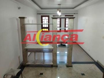 Vila Flórida, Guarulhos, Guarulhos, São Paulo