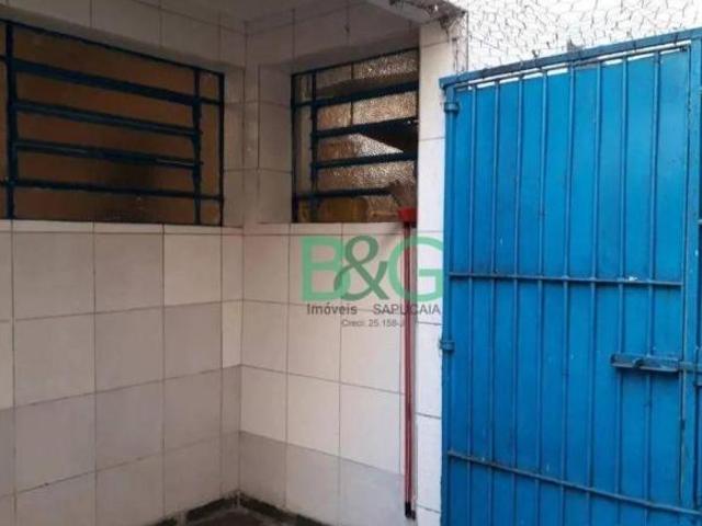 Casa à venda, 200 m² por R$ 1.199.000,00 Bela Vista São Paulo/SP