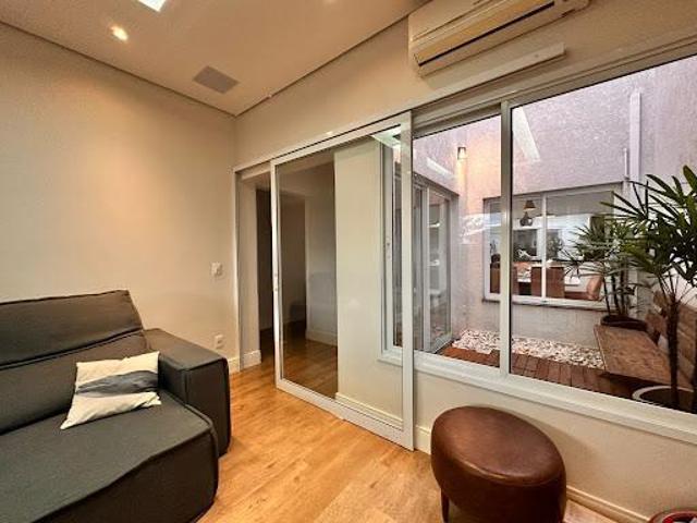 Casa à venda, 200 m² por R$ 1.300.000,00 Residencial Yucatan Paulínia/SP