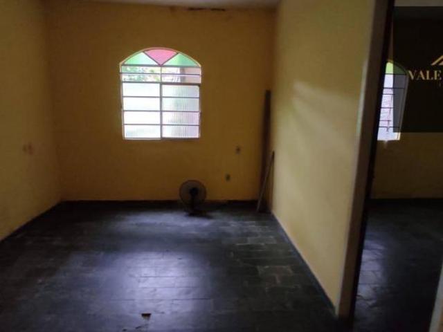 Casa à venda, 200 m² por R$ 300.000,00 Veneza Ribeirão das Neves/MG