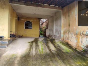 Casa com 4 dormitórios à venda, 200 m² por R$ 300.000,00 Veneza Ribeirão das Neves/MG