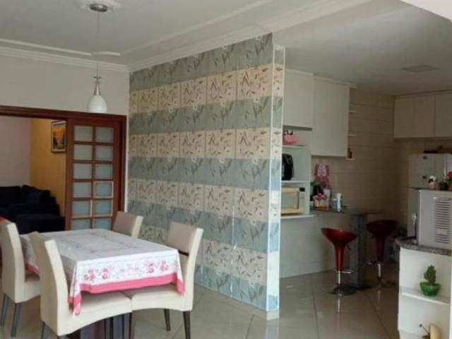 Casa à venda, 200 m² por R$ 500.000,00 Veneza Ribeirão das Neves/MG