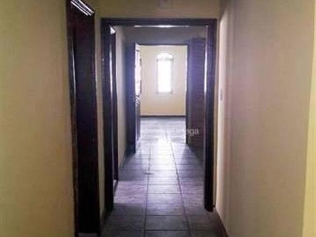 Casa à venda, 200 m² por R$ 550.000,00 Jardim Astro Sorocaba/SP