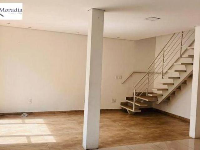 Casa à venda, 200 m² por R$ 590.000,00 Jardim João XXIII São Paulo/SP