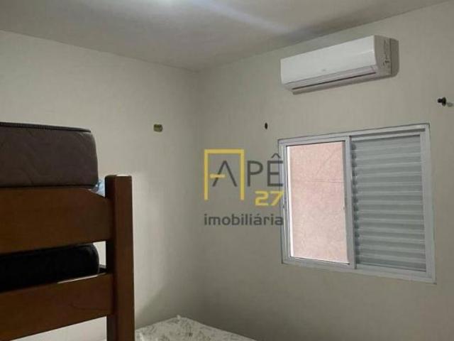 Casa à venda, 200 m² por R$ 600.000,00 Retiro das Caravelas Cananéia/SP