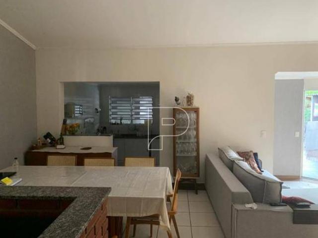 Casa à venda, 200 m² por R$ 650.000,00 Granja Viana Cotia/SP