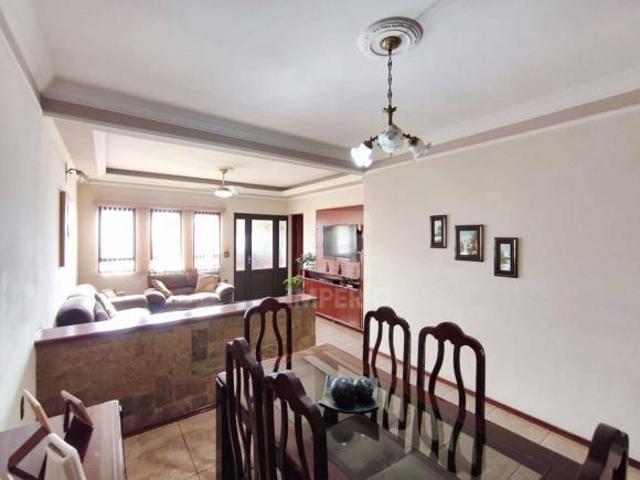 Casa à venda, 200 m² por R$ 680.000,00 Jardim São Francisco Jaú/SP