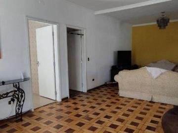 Casa com 4 dormitórios à venda, 200 m² Parolin Curitiba/PR