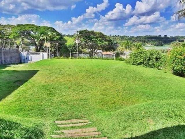 Casa à venda, 200 m² por R$ 799.000,00 Balneário Riviera Americana/SP