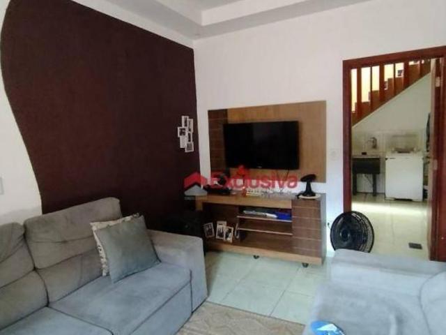 Casa à venda, 200 m² por R$ 800.000,00 Parque Bom Retiro Paulínia/SP