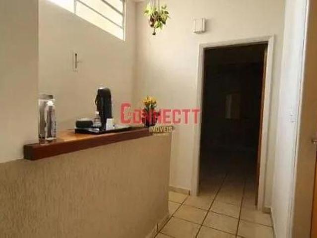 Casa à venda, 200 m² por R$ 850.000,00 Jardim América Ribeirão Preto/SP