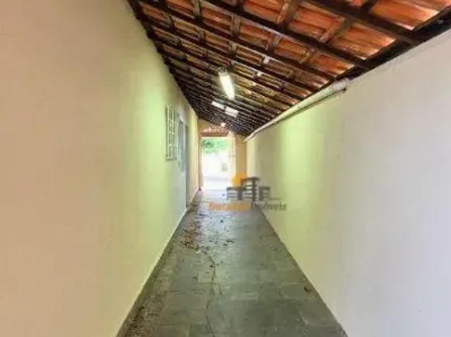 Casa com 3 dormitórios à venda, 200 m² por R$ 860.000,00 Butantã São Paulo/SP