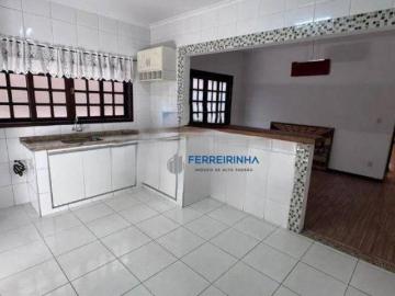 Casa à venda, 200 m² por R$ 899.000,00 Residencial de Ville São José dos Campos/SP