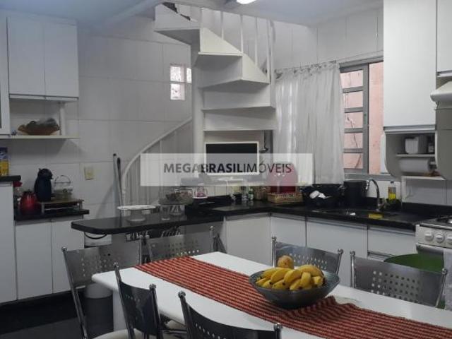 Casa à venda, 200 m² por R$ 890.000,00 Ipiranga São Paulo/SP