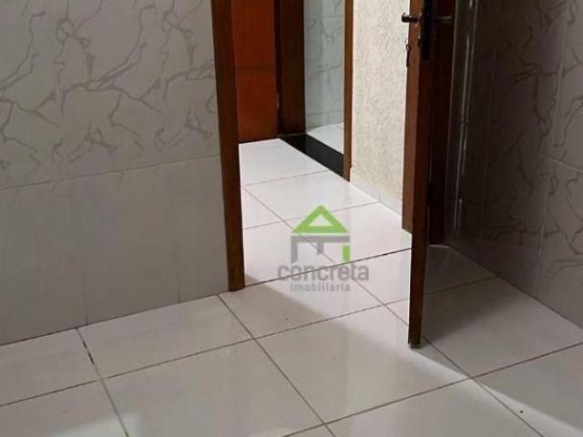 Casa à venda, 200 m² por R$ 901.000,00 Paysage Serein Vargem Grande Paulista/SP