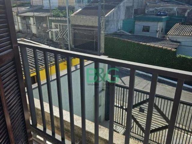 Casa à venda, 200 m² por R$ 950.000,00 Jardim Vila Formosa São Paulo/SP