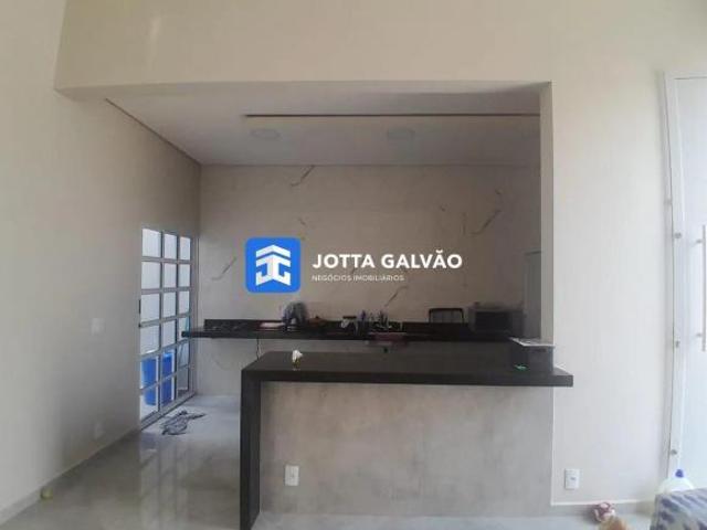 Casa a venda, 200m2 Vila Real, Hortolândia
