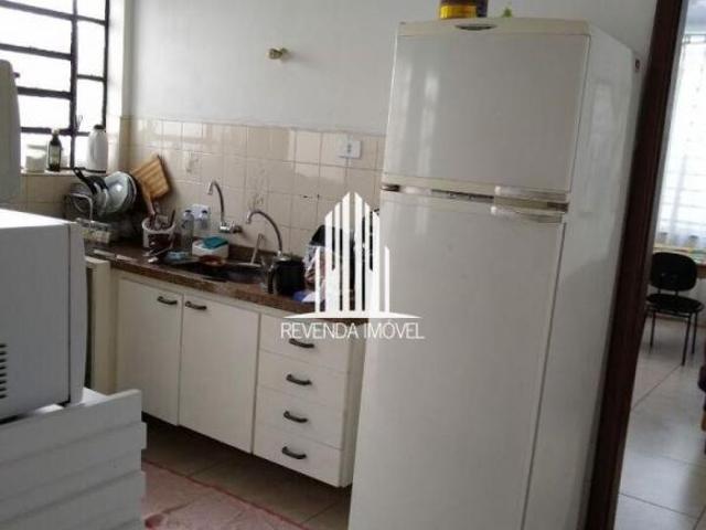 Casa à venda 200m² 4 dormitórios, 2 vagas em Santana