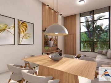 Casa à venda, 202 m² por R$ 1.580.000,00 Condomínio Royal Garden Paulínia/SP
