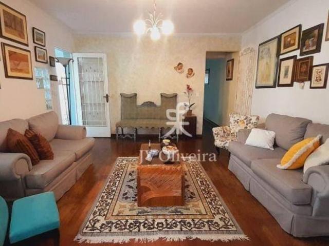 Casa à venda, 203 m² por R$ 850.000,00 Butantã São Paulo/SP