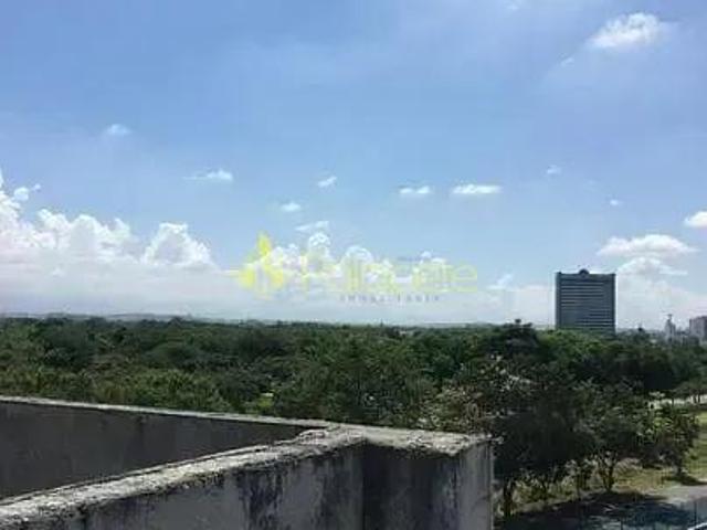 Casa à venda 20 Quartos, 1000M², São Geraldo, Aparecida SP