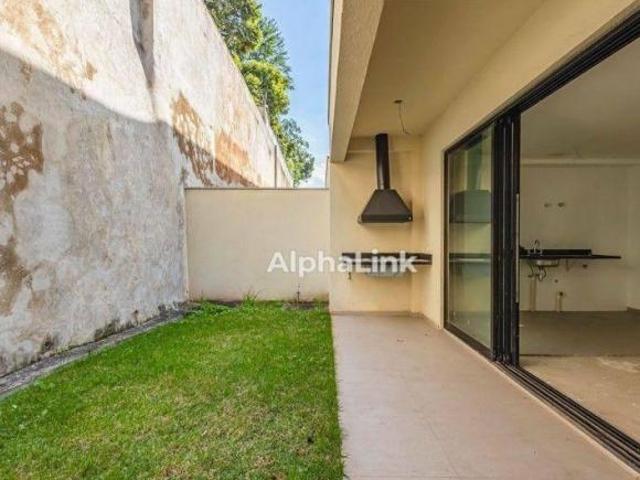 Casa à venda, 214 m² por R$ 1.650.000,10 Santana de Parnaíba Santana de Parnaíba/SP