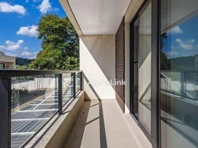 Casa à venda, 214 m² por R$ 1.650.000,10 Santana de Parnaíba Santana de Parnaíba/SP