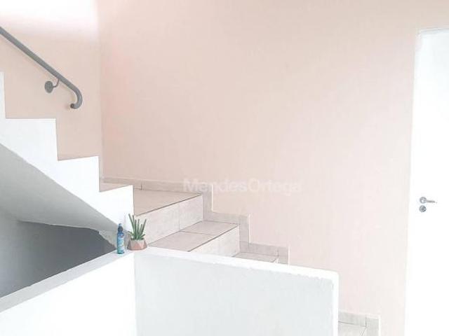 Casa à venda, 214 m² por R$ 650.000,00 Jardim São Guilherme Sorocaba/SP