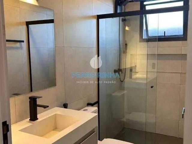 Casa à venda, 216 m² por R$ 1.800.000,00 Agua Soca São José dos Campos/SP