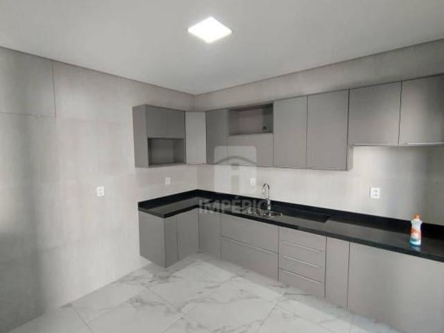 Casa à venda, 218 m² por R$ 1.180.000,00 Jardim Campos Prado Jaú/SP