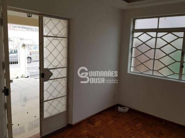 Casa à venda, 218 m² por R$ 750.000,00 Vila Joana Jundiaí/SP
