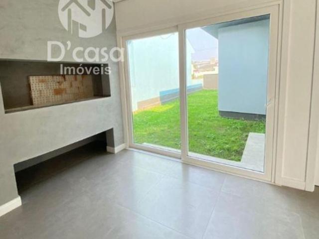 Casa à venda, 219 m² por R$ 2.997.000,00 Central Park Cachoeirinha/RS