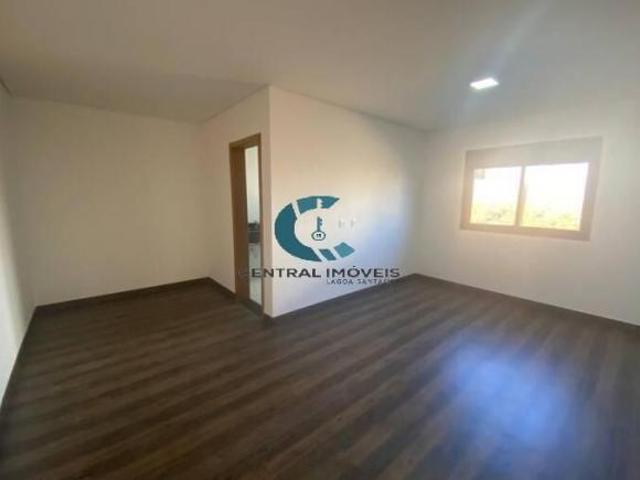 Casa à venda, 210 m² Condomínio Gran Royalle Lagoa Santa/MG