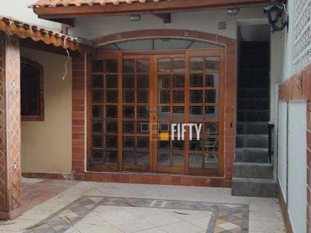Casa à venda, 210 m² por R$ 1.950.000,00 Itaim Bibi São Paulo/SP