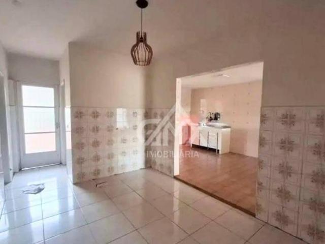 Casa à venda, 210 m² por R$ 636.000,00 Bandeirantes Londrina/PR
