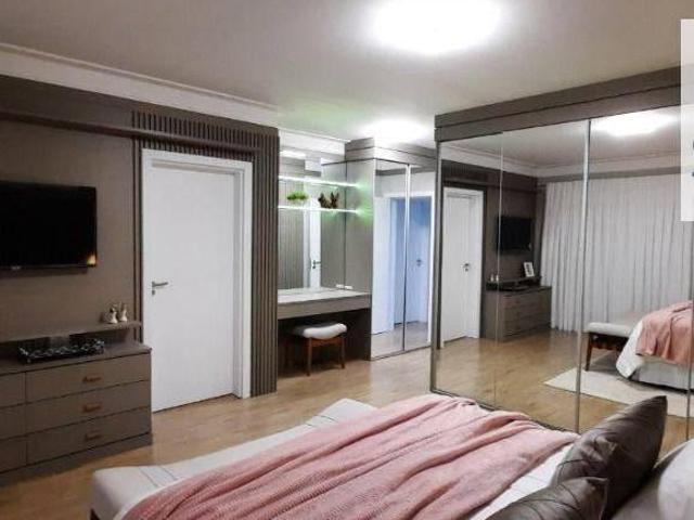 Casa à venda, 212 m² por R$ 1.590.000,00 São José São Leopoldo/RS