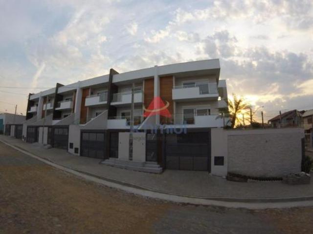 Casa à venda, 212 m² por R$ 1.290.000,00 São José São Leopoldo/RS