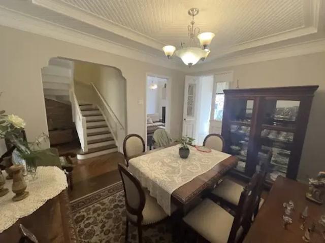 Casa à venda, 225 m² por R$ 900.000,00 Vila Matias Santos/SP