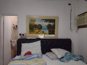 Casa à venda, 228 m² por R$ 1.600.000,00 Canto do Forte Praia Grande/SP