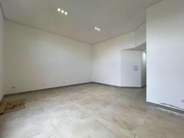 Casa à venda, 228 m² por R$ 1.250.000,00 Parque Universitário Americana/SP