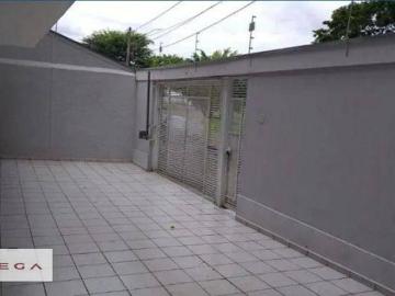 Casa à venda, 220 m² Jardim Eulina Campinas/SP