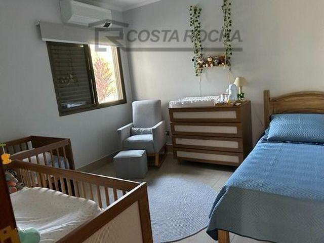 Casa à venda, 220 m² por R$ 1.490.000,00 Condomínio Village Castelo Itu/SP